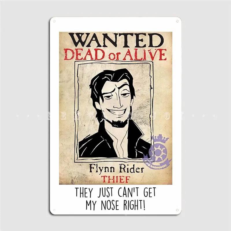 They Just Can T Get My Nose Right Metal Sign Mural Painting Décor Cinema Garage Designing Tin Sign Poster 20x30cm(7.8x11.8inch)
They Just Can T Get My Nose Right Metal Sign Mural Painting Décor Cinema Garage Designing Tin Sign Poster 20x30cm(7.8x11.8inch)