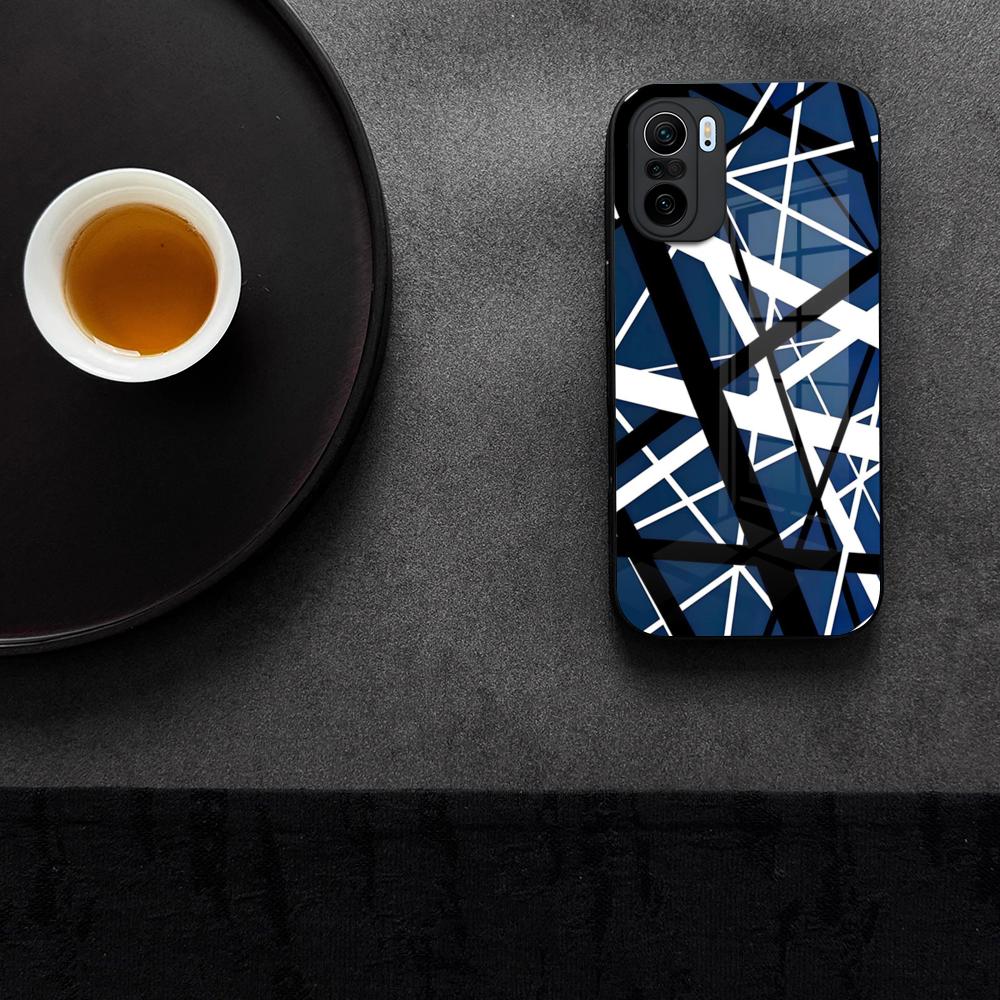 Eddie Van Halen Graphic Guitar Phone Case Tempered Glass For Xiaomi 15 14 12 Lite Pro 13 11t Lite POCO M6 M5 X6 NFC F5 F6 Pro Co POCO X3 Pro
Eddie Van Halen Graphic Guitar Phone Case Tempered Glass For Xiaomi 15 14 12 Lite Pro 13 11t Lite POCO M6 M5 X6 NFC F5 F6 Pro Co POCO X3 Pro