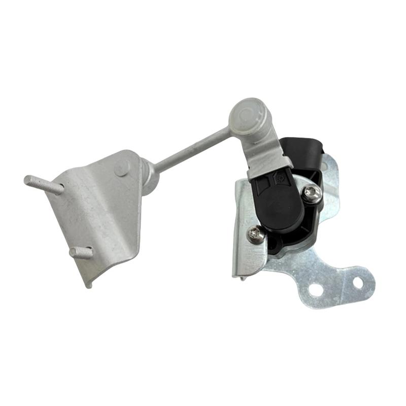 A75E-For W204 C300 C350 08-14 C207 A2075400717 A2075400817 1 Pair Rear Rotation Angle& Height Level Sensors
A75E-For W204 C300 C350 08-14 C207 A2075400717 A2075400817 1 Pair Rear Rotation Angle& Height Level Sensors