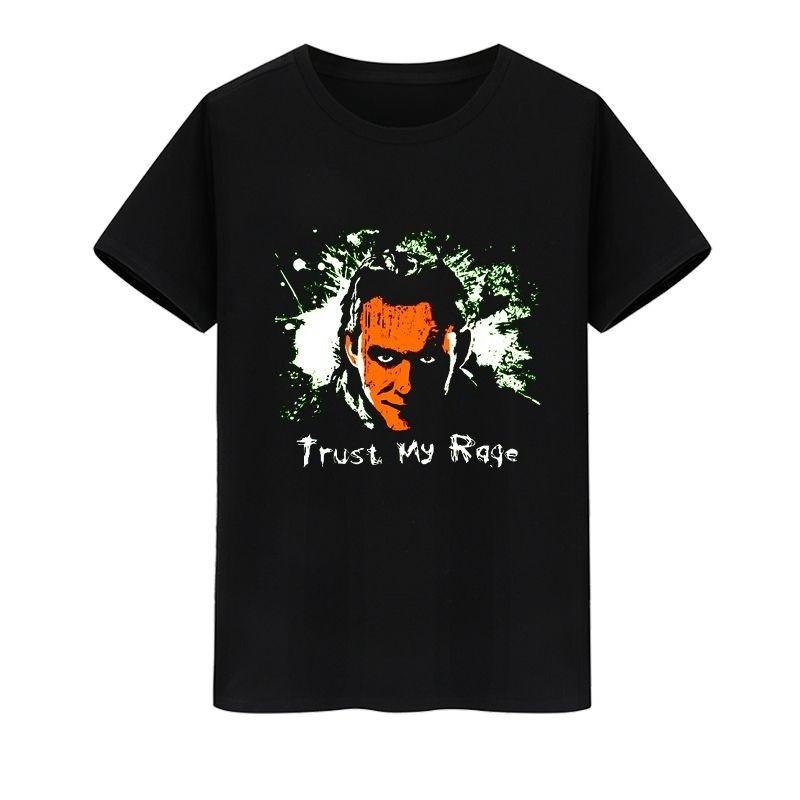Genuine High Quality Avengers Rocky Loki Printed Men s And Women s Same T-Shirt Short Sleeve TopJacket 4XL
Genuine High Quality Avengers Rocky Loki Printed Men s And Women s Same T-Shirt Short Sleeve TopJacket 4XL
