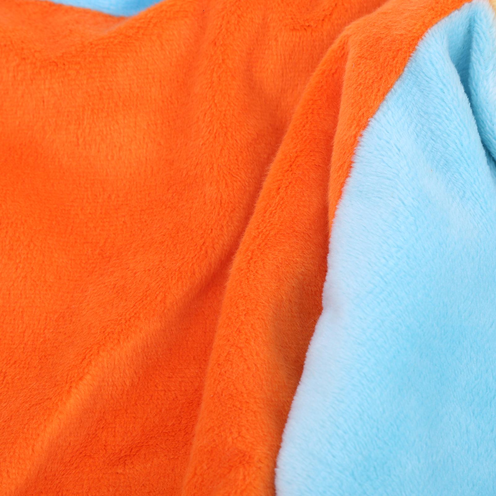 Baby Security Blanket Plush Infant Soothing Blankets Rattle Stuffed Animal Comforter Toys
Baby Security Blanket Plush Infant Soothing Blankets Rattle Stuffed Animal Comforter Toys