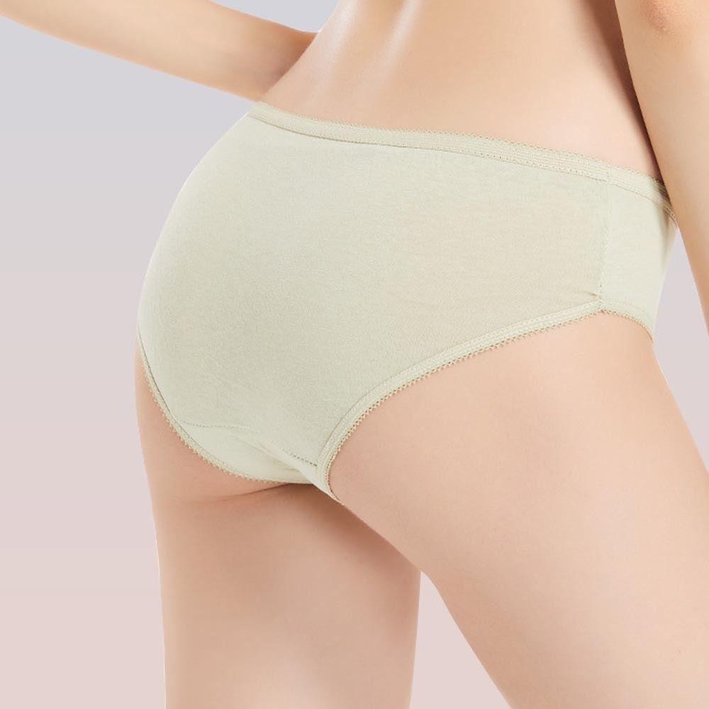 5pcs/set Convenient Travel Sterile Shorts Cotton Safe Portable Shorts Disposable Underwear Sauna xxxl-a
5pcs/set Convenient Travel Sterile Shorts Cotton Safe Portable Shorts Disposable Underwear Sauna xxxl-a