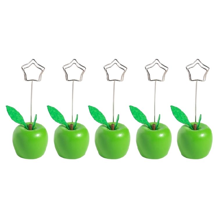 5Pcs Wooden Base Note Clip Stand With Metal Clamp Devorative Memo Photo Display Stand For Wedding Birthday Decoration зелений
5Pcs Wooden Base Note Clip Stand With Metal Clamp Devorative Memo Photo Display Stand For Wedding Birthday Decoration зелений