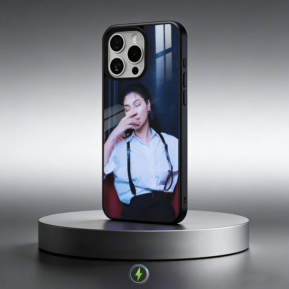 F-Faye Peraya Malisorn Phone Case For iPhone17,16,15,14,13,12,11 Plus,Pro Max Magnetic For Magsafe Wireless Charging iPhone11PROMAX
F-Faye Peraya Malisorn Phone Case For iPhone17,16,15,14,13,12,11 Plus,Pro Max Magnetic For Magsafe Wireless Charging iPhone11PROMAX
