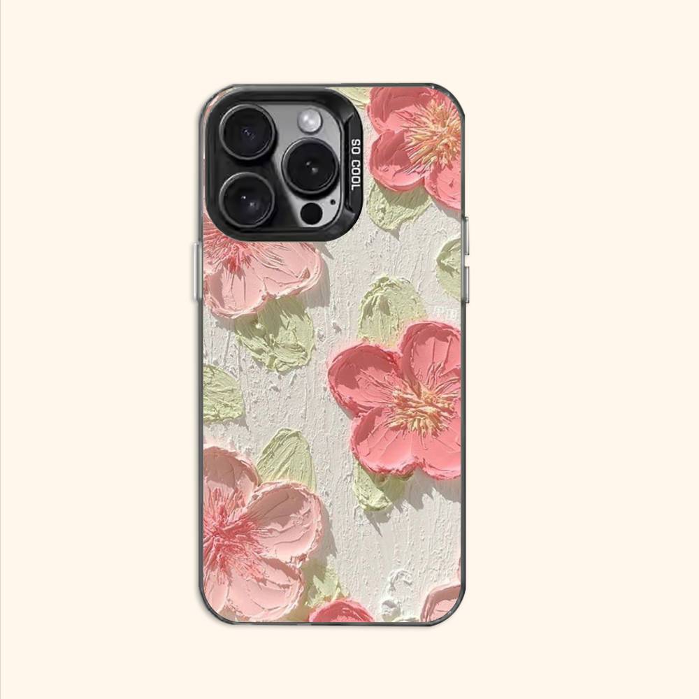 Масляная живопись цветы Чехол для iPhone 11 12 13 14 15 16 17 Pro Max XS X XR Чехол iPhone16pro
Масляная живопись цветы Чехол для iPhone 11 12 13 14 15 16 17 Pro Max XS X XR Чехол iPhone16pro