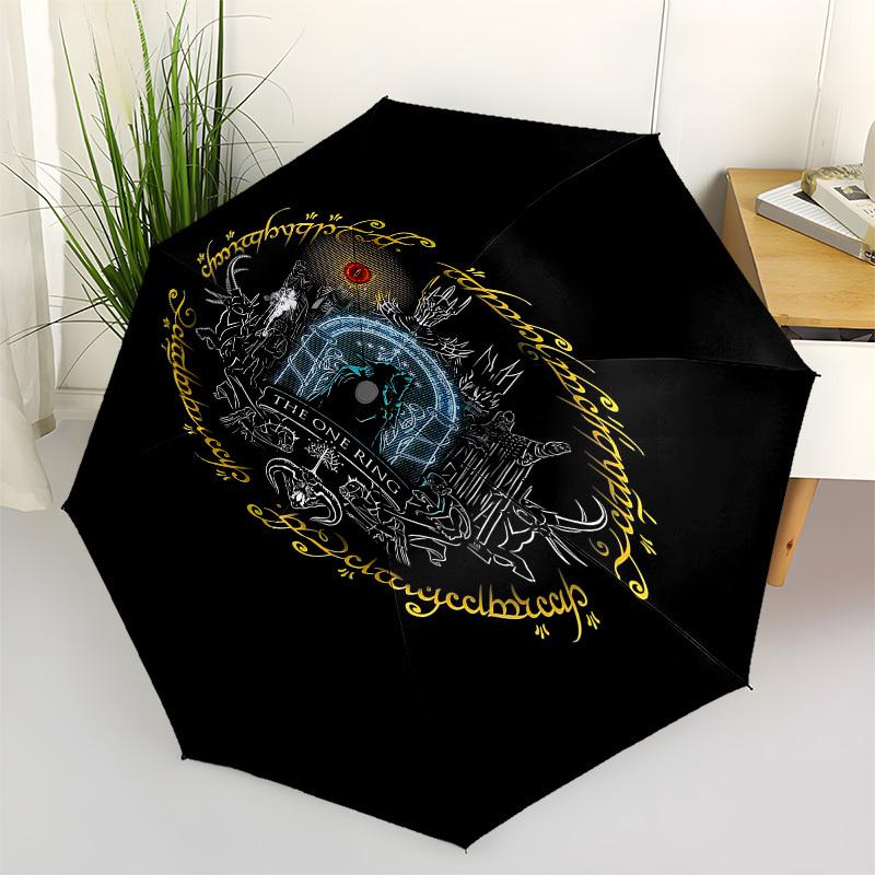1pc The One Ring Umbrella with Plastic Handle,Suitable for All Seasons Travel Outdoor Multi-functional UmbrellaDCS079
1pc The One Ring Umbrella with Plastic Handle,Suitable for All Seasons Travel Outdoor Multi-functional UmbrellaDCS079