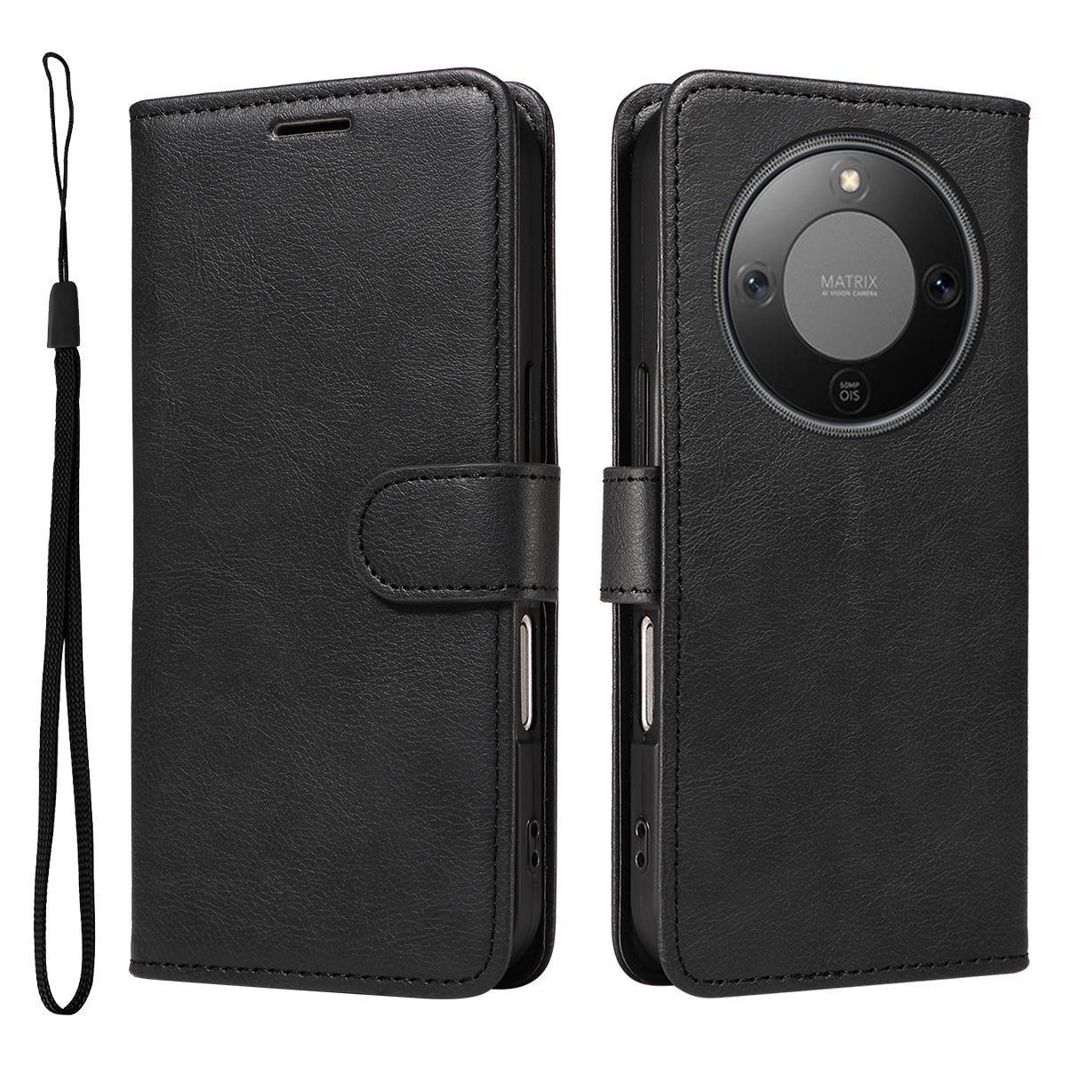For Honor Magic8 Lite 5G/X9d 5G/X70 5G Leather Wallet Case with Strap Solid Color Phone Stand Cover
For Honor Magic8 Lite 5G/X9d 5G/X70 5G Leather Wallet Case with Strap Solid Color Phone Stand Cover