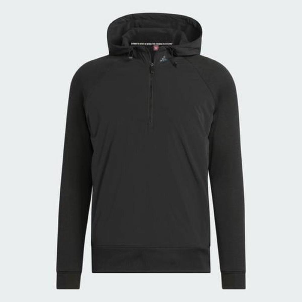 AdidaS Golf 2023 Fw Men S Golf Ultimate 365 Tour froStguard Padded Hoodie Ij9653 IJ9653 (black)/M (95)
AdidaS Golf 2023 Fw Men S Golf Ultimate 365 Tour froStguard Padded Hoodie Ij9653 IJ9653 (black)/M (95)
