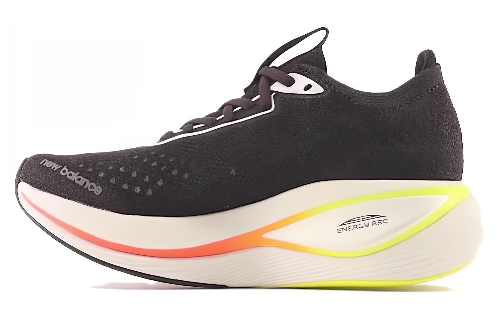New Balance WMNSNew Balance FuelCell SuperComp Black Neon Dragonfly Women s WRCXBM2 36
New Balance WMNSNew Balance FuelCell SuperComp Black Neon Dragonfly Women s WRCXBM2 36