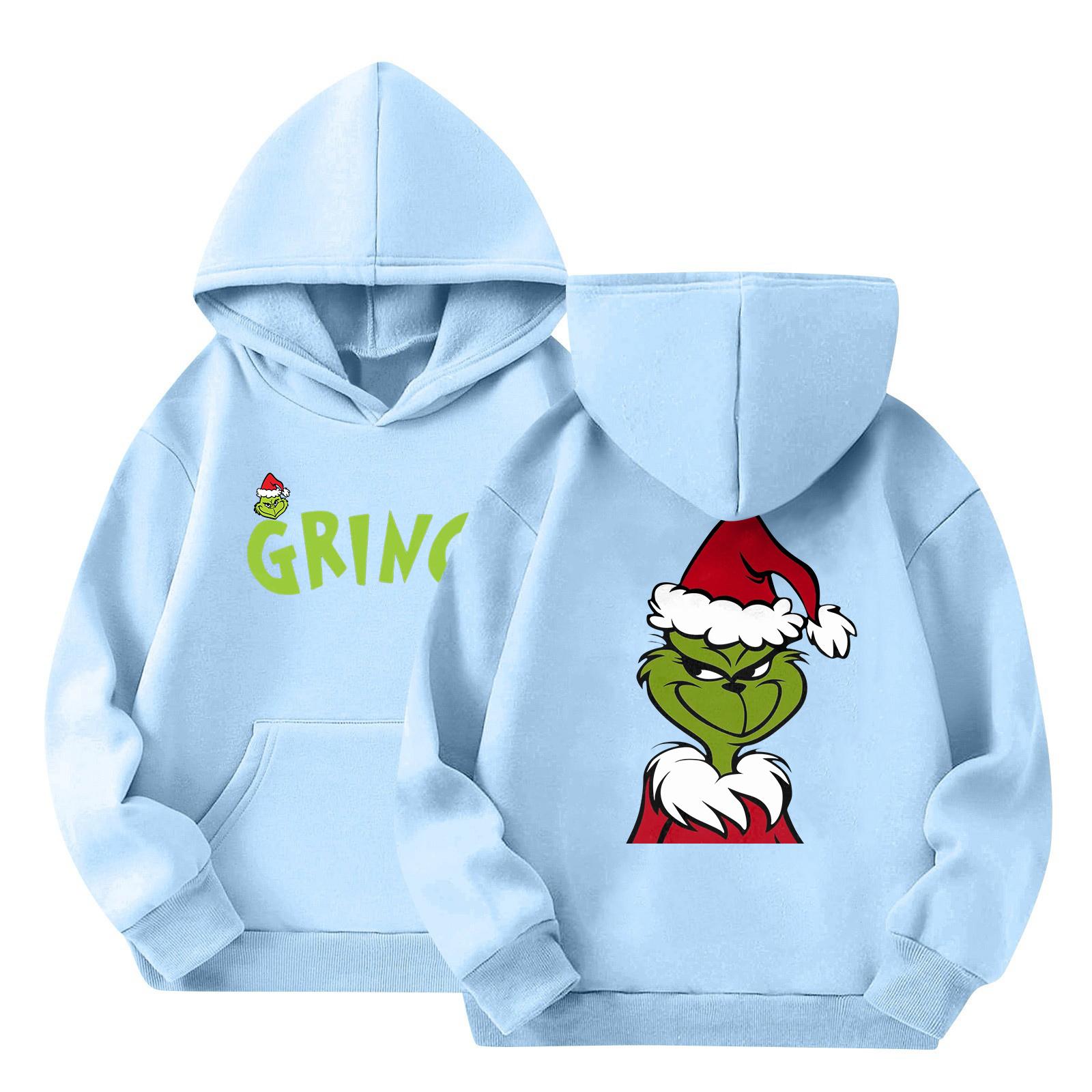 Милые толстовки для подростков, модные толстовки преппи с капюшоном, оверсайз рубашки с длинным рукавом, одежда для детей 110
Милые толстовки для подростков, модные толстовки преппи с капюшоном, оверсайз рубашки с длинным рукавом, одежда для детей 110