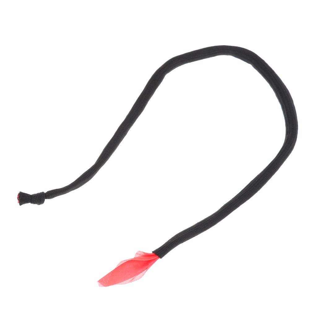 1 шт., волшебная веревка крупным планом из шелка для аксессуаров для фокусников, наборы уличной магии Bg
1 шт., волшебная веревка крупным планом из шелка для аксессуаров для фокусников, наборы уличной магии Bg