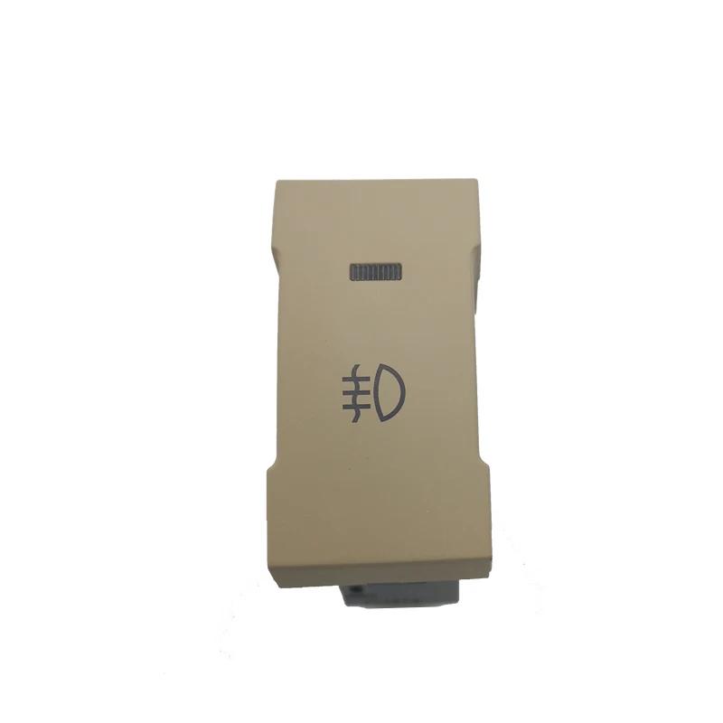 Original Original Authentic Rear Fog Light Switch For Sonata 2009 Oem 937403k110v2 937403k110 93740 High Quality
Original Original Authentic Rear Fog Light Switch For Sonata 2009 Oem 937403k110v2 937403k110 93740 High Quality