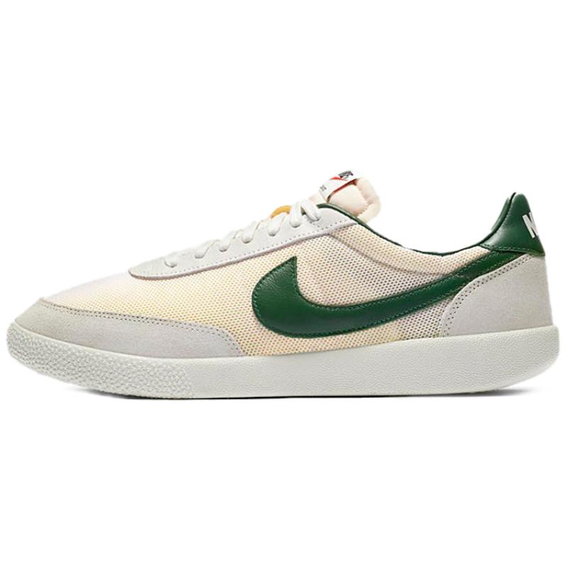 Nike Killshot Og Sail Gorge Green CU9180-100 36.5
Nike Killshot Og Sail Gorge Green CU9180-100 36.5