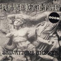 CD REVELATION - The Gospels LHR021 Leaf Hound Reco 2007 Japan Rock Used
CD REVELATION - The Gospels LHR021 Leaf Hound Reco 2007 Japan Rock Used