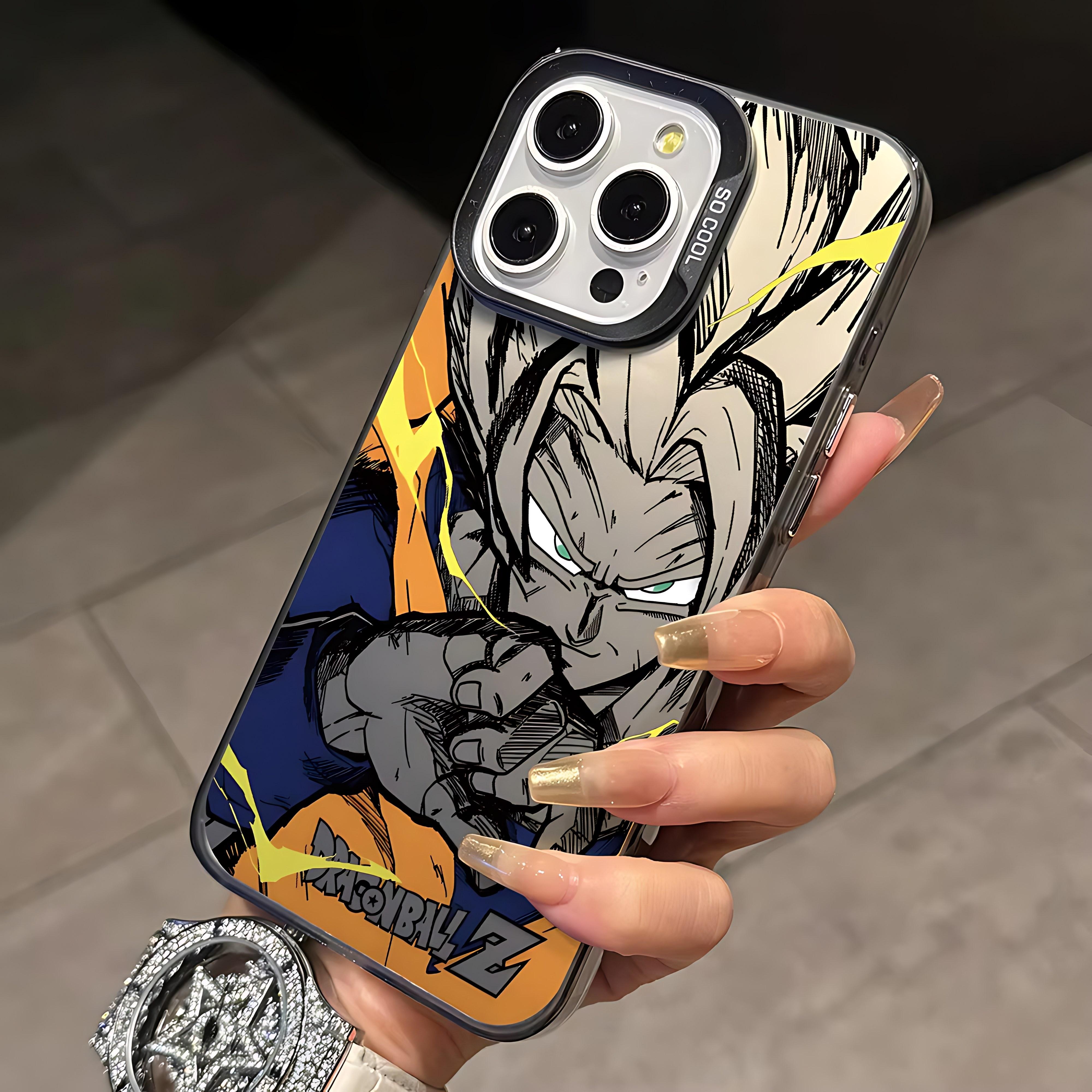 D-Dragons B-Balls Z Gokus Phone Case for Samsung Galaxy A37 A57 A17 A07 A06 A35 A55 A25 A15 A56 A54 A36 A34 A24 A26 4G 5G Cover Samsung A52
D-Dragons B-Balls Z Gokus Phone Case for Samsung Galaxy A37 A57 A17 A07 A06 A35 A55 A25 A15 A56 A54 A36 A34 A24 A26 4G 5G Cover Samsung A52