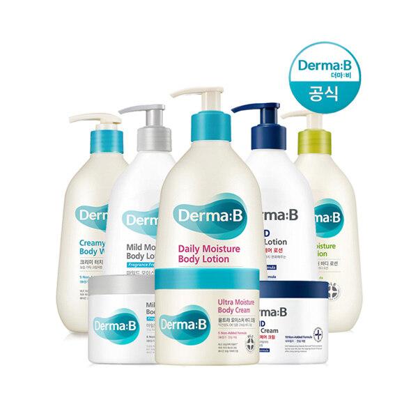 The best daily moisturizing items for the whole family, putting an end to worrying about safe body care. 20) Foot Shampoo_FOREST 400ml
The best daily moisturizing items for the whole family, putting an end to worrying about safe body care. 20) Foot Shampoo_FOREST 400ml
