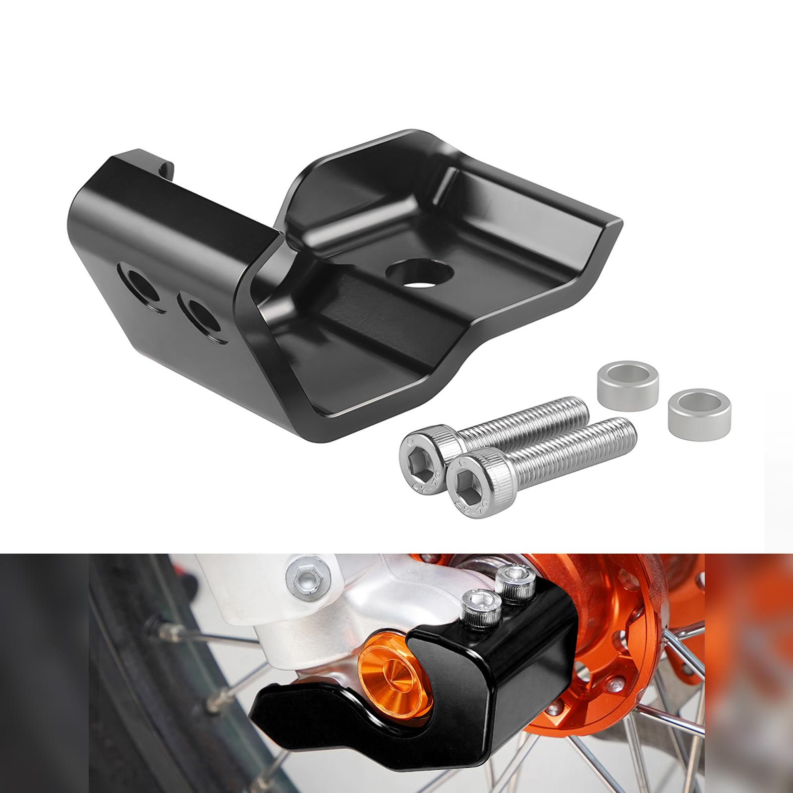 Правый Нижний Защитный Колпак Вилки Для KTM TPi EXC 300 SX 125 SX-F 450 EXC-F 350 450 500 XC XC-F XCW XCW-F Six Days 2016-2022 2021 чёрный
Правый Нижний Защитный Колпак Вилки Для KTM TPi EXC 300 SX 125 SX-F 450 EXC-F 350 450 500 XC XC-F XCW XCW-F Six Days 2016-2022 2021 чёрный
