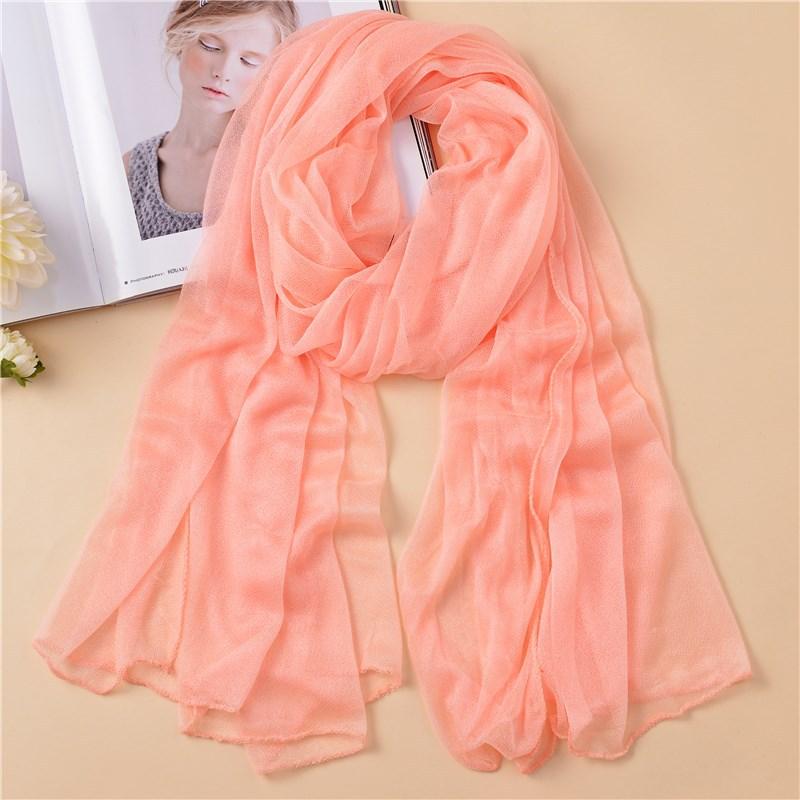 Весна/лето Новый женский шелковый шарф 80 * 160 см Имитация шелкового твила квадратный шарф Модный принтованный большой квадратный шарф Профессиональный шарф 80*160cm
Весна/лето Новый женский шелковый шарф 80 * 160 см Имитация шелкового твила квадратный шарф Модный принтованный большой квадратный шарф Профессиональный шарф 80*160cm