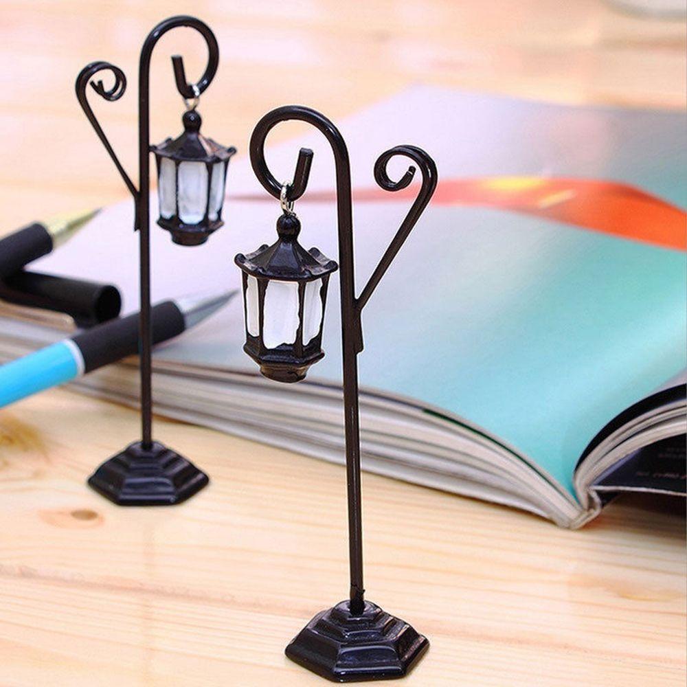 Photo 1pc Decoration Party Supplies Wedding Favors Seat Card Place Cards Name Holder Reception Clip чёрный
Photo 1pc Decoration Party Supplies Wedding Favors Seat Card Place Cards Name Holder Reception Clip чёрный