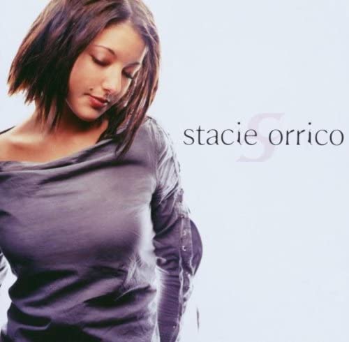 CD STACIE ORRICO - Stacie Orrico 72435830962 Virgin 2003 Non Japan Rap & Hip-Hop/R&B Used
CD STACIE ORRICO - Stacie Orrico 72435830962 Virgin 2003 Non Japan Rap & Hip-Hop/R&B Used