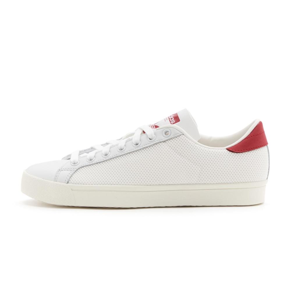 Adidas Род Лейвер V H02901 CWHT/TVRE/OWHT 
Adidas Род Лейвер V H02901 CWHT/TVRE/OWHT