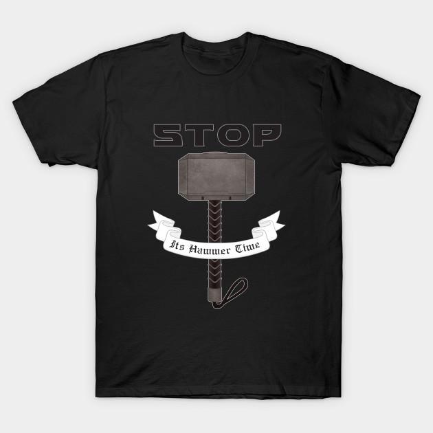 Men Black Print T-shirt Super Large TShirt hammertime No-Cut Transfer Paper Print Cotton Tshirt 5XL чорний
Men Black Print T-shirt Super Large TShirt hammertime No-Cut Transfer Paper Print Cotton Tshirt 5XL чорний