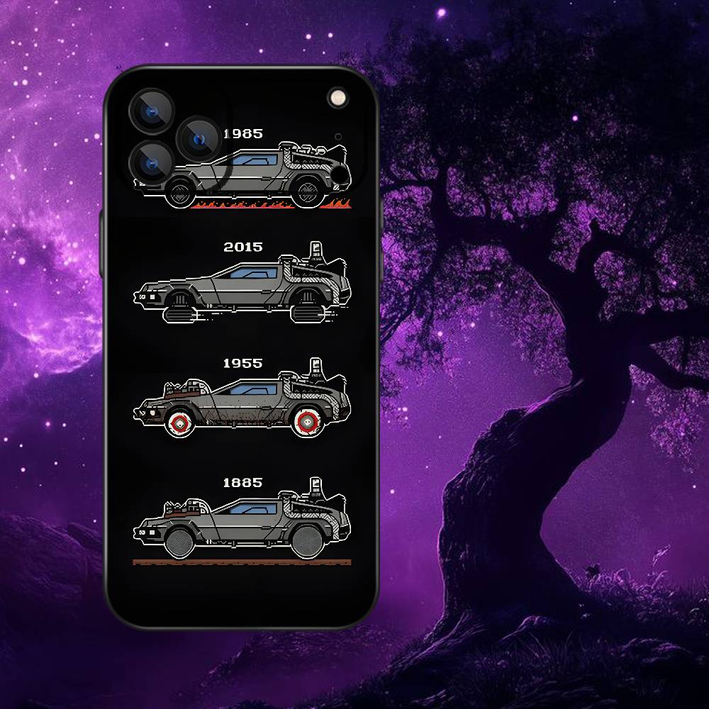 Movie Back The F-Future Phone Case For iPhone 17,16,15,14,13,12,Pro,Max,Plus,E,SE4,Air,Mini Black Soft Box iPhone16
Movie Back The F-Future Phone Case For iPhone 17,16,15,14,13,12,Pro,Max,Plus,E,SE4,Air,Mini Black Soft Box iPhone16
