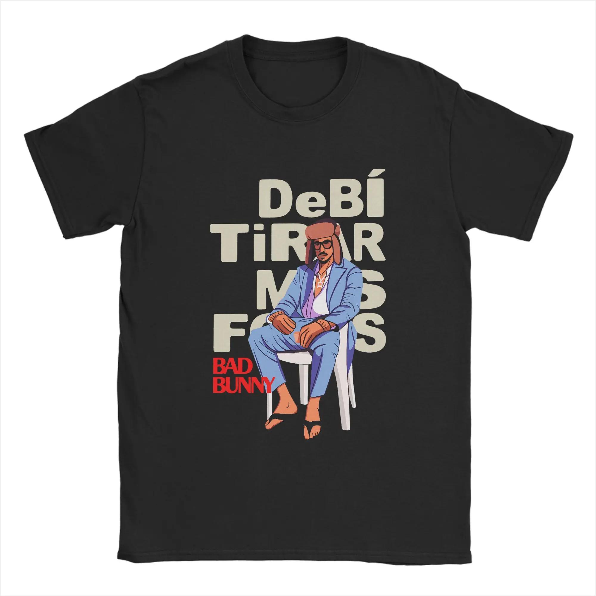 Bunnyy Fotos Tour T-Shirt Summer Fashion T-Shirts Men s Pure Cotton O-Neck Oversized Tops S
Bunnyy Fotos Tour T-Shirt Summer Fashion T-Shirts Men s Pure Cotton O-Neck Oversized Tops S