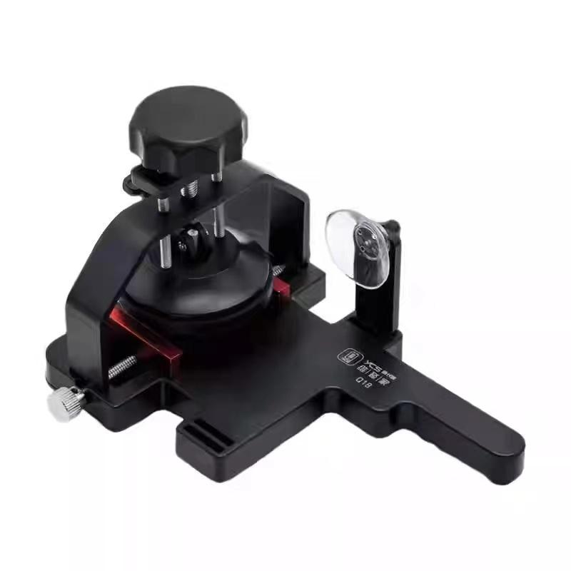Yang YCS Q18 LCD Screen Fixture/Mobile LCD Screen Fixture/Mobile Screen repair tools чёрный
Yang YCS Q18 LCD Screen Fixture/Mobile LCD Screen Fixture/Mobile Screen repair tools чёрный