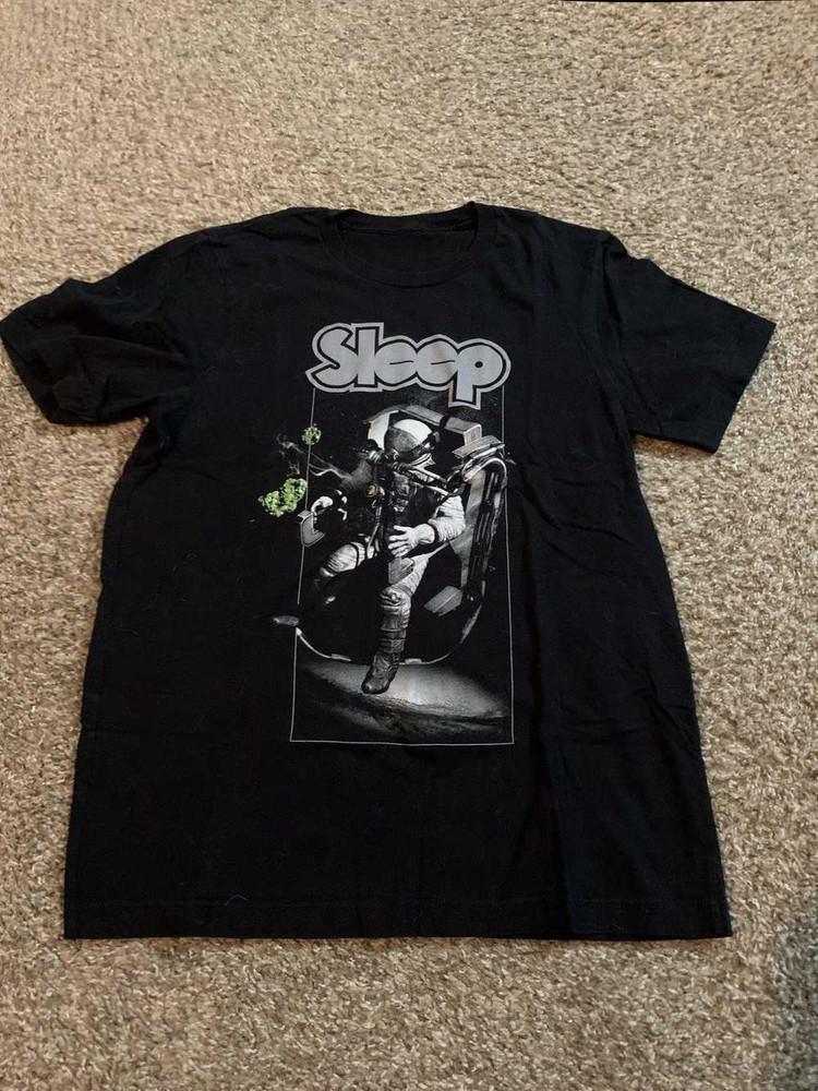 Band Sleep The Sciences Tour Music Unisex 100% Cotton DI597 Unisex T-Shirt XXXXL
Band Sleep The Sciences Tour Music Unisex 100% Cotton DI597 Unisex T-Shirt XXXXL