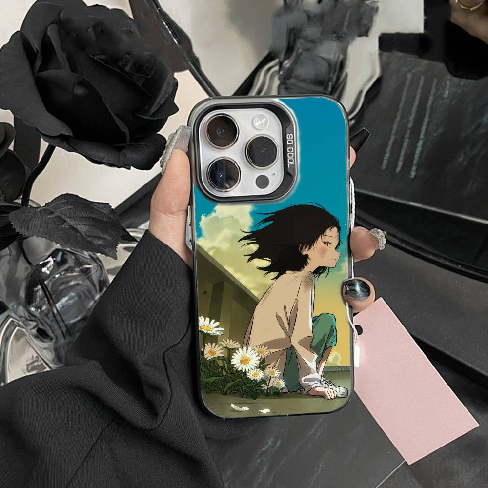 Оригинальный чехол D-akopi Original Sin для iPhone 17, 16, 15, 14, 13, 12 Pro Max Черный Конфетный Матовый Ударопрочный Чехол iPhone15plus
Оригинальный чехол D-akopi Original Sin для iPhone 17, 16, 15, 14, 13, 12 Pro Max Черный Конфетный Матовый Ударопрочный Чехол iPhone15plus