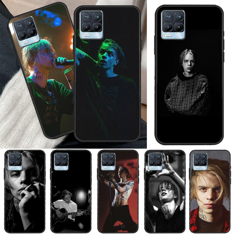 Чехол Pharaoh Rapper для OnePlus 10 Pro 9 Pro 8T Nord2 9R для Realme GT 2 Pro 7 8 GT Neo2 9i 8i C21 Coque
Чехол Pharaoh Rapper для OnePlus 10 Pro 9 Pro 8T Nord2 9R для Realme GT 2 Pro 7 8 GT Neo2 9i 8i C21 Coque