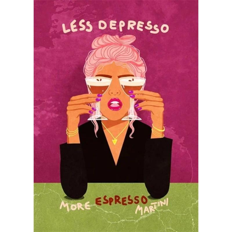 Красочные забавные домашние ванные комнаты для девочек настенные декорации картины фрукты банан персик красное вино сексуальная женщина холст постеры настенная печать искусство 21cm×30cm NoFrame
Красочные забавные домашние ванные комнаты для девочек настенные декорации картины фрукты банан персик красное вино сексуальная женщина холст постеры настенная печать искусство 21cm×30cm NoFrame