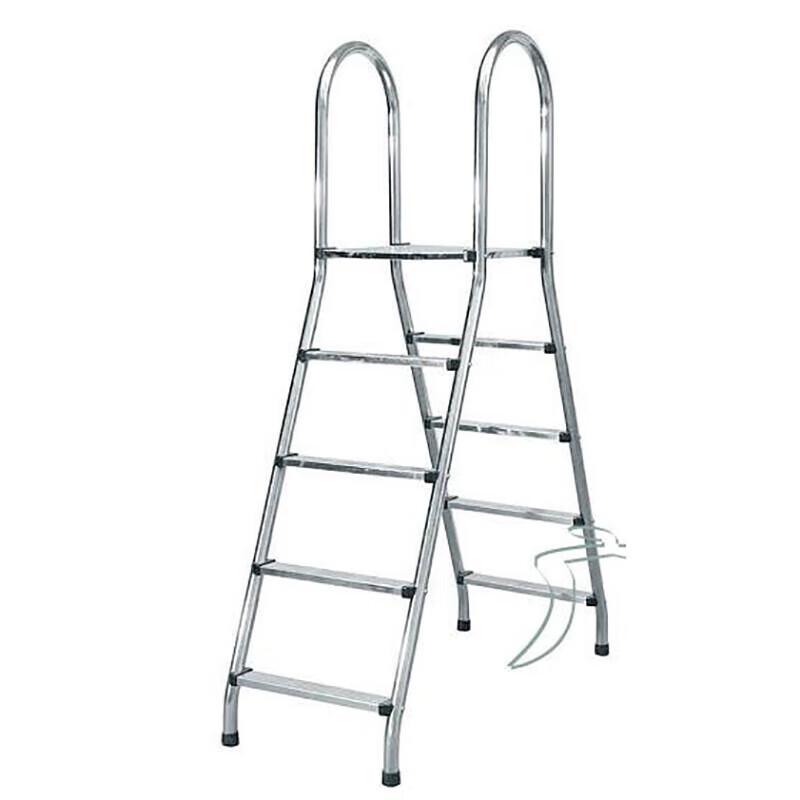 Wolfchen Siyuan Outdoor Frame Swimming Pool & Accessories
Wolfchen Siyuan Outdoor Frame Swimming Pool & Accessories