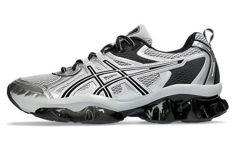 ASICS Gel Quantum Kinetic Mid Grey Pure Silver 1203A270-022 40
ASICS Gel Quantum Kinetic Mid Grey Pure Silver 1203A270-022 40