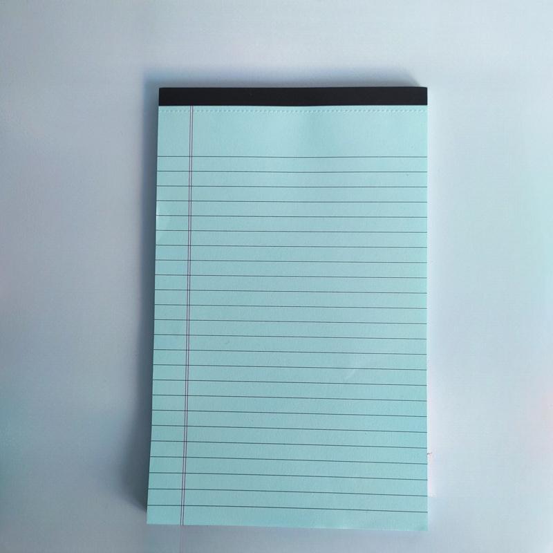 Notebook: Adorable And Sweet, Perfect for Office Use - Minimalist Style, Fantasy Theme, Personalized синий
Notebook: Adorable And Sweet, Perfect for Office Use - Minimalist Style, Fantasy Theme, Personalized синий