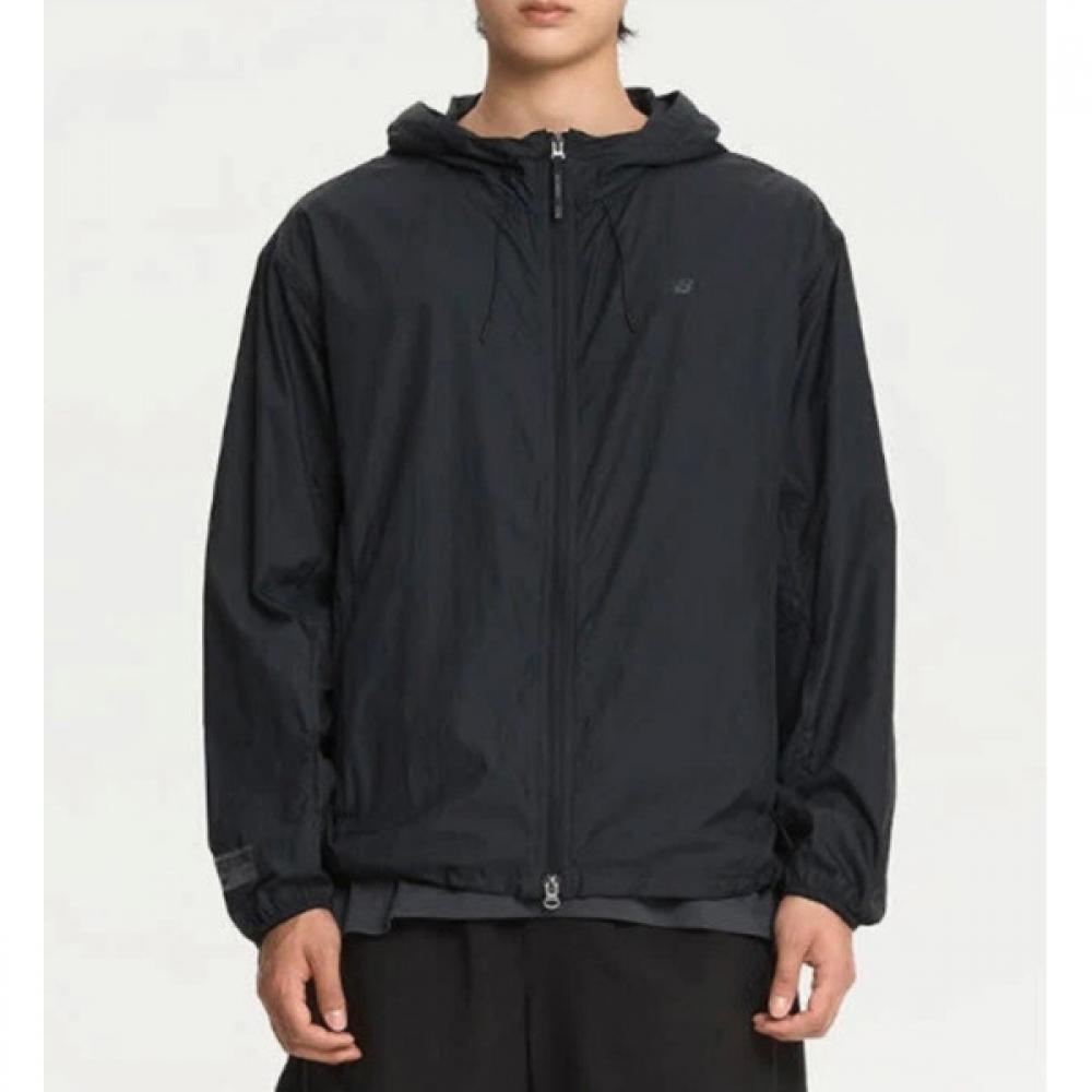 New Balance Uni Athletic Lightweight Warm Up Jacket Aa Nbnaeca013 19 1.NBNAECA013 19/M
New Balance Uni Athletic Lightweight Warm Up Jacket Aa Nbnaeca013 19 1.NBNAECA013 19/M