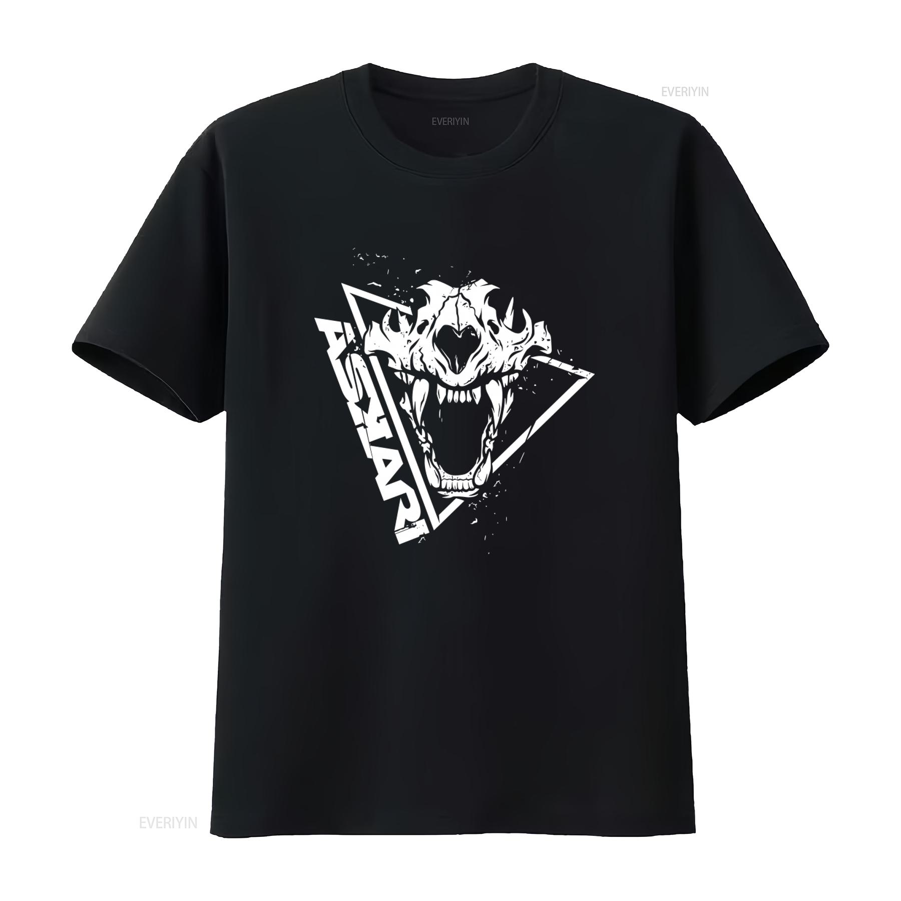 Mens Black T Shirt with Askari Skull Print Sizes S to 5XL vintage Washed homme graphic Top For Everyday Wear Stylish Slightly 4XL
Mens Black T Shirt with Askari Skull Print Sizes S to 5XL vintage Washed homme graphic Top For Everyday Wear Stylish Slightly 4XL
