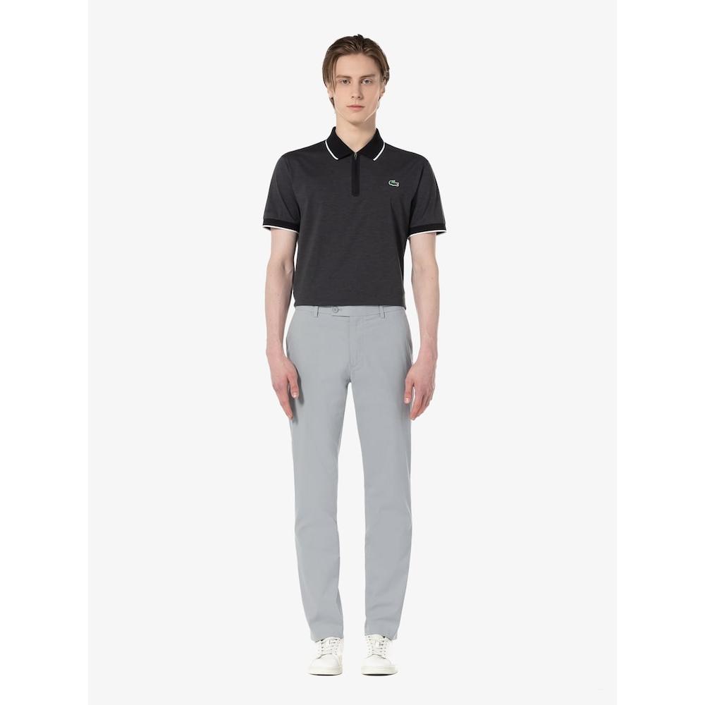 LacoSte Men S Chu Yeon Chino pantS Hh7604 54g Cca q2nHh7604 54gCca 038
LacoSte Men S Chu Yeon Chino pantS Hh7604 54g Cca q2nHh7604 54gCca 038