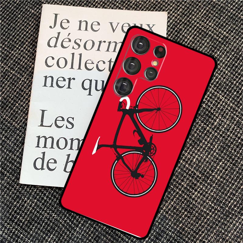 Bike Bicycle Cycling Case For Samsung Galaxy S24 S25 Ultra S20 S21 S22 S23 Ultra S9 S10 Plus S25 FE Back Cover Galaxy S24 Plus
Bike Bicycle Cycling Case For Samsung Galaxy S24 S25 Ultra S20 S21 S22 S23 Ultra S9 S10 Plus S25 FE Back Cover Galaxy S24 Plus