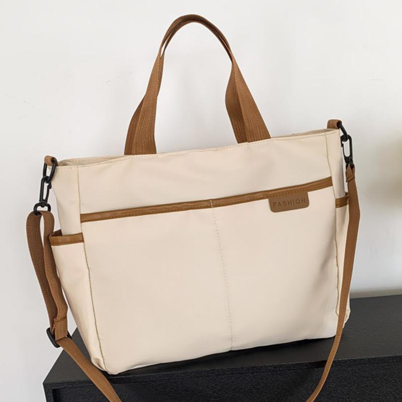 Рюкзак унисекс двойного назначения для студентов колледжа как для занятий, так и для покупок Маленький рюкзак для студентов колледжа
Рюкзак унисекс двойного назначения для студентов колледжа как для занятий, так и для покупок Маленький рюкзак для студентов колледжа