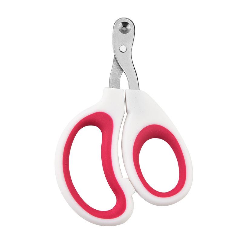 Щипчики для кошачьих когтей Избегайте чрезмерного срезания Кусачки для когтей домашних животных Безопасный профессиональный триммер для лап домашних животных Триммер для ухода за когтями домашних животных Товары для животных
Щипчики для кошачьих когтей Избегайте чрезмерного срезания Кусачки для когтей домашних животных Безопасный профессиональный триммер для лап домашних животных Триммер для ухода за когтями домашних животных Товары для животных