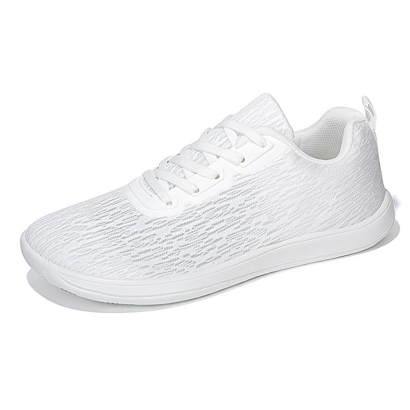 TUINANLE Couple s Plus-Size Wide-Toe, Wide-Foot, Wide-Toe Box, Mesh, Breathable Casual Flat Shoes 38
TUINANLE Couple s Plus-Size Wide-Toe, Wide-Foot, Wide-Toe Box, Mesh, Breathable Casual Flat Shoes 38