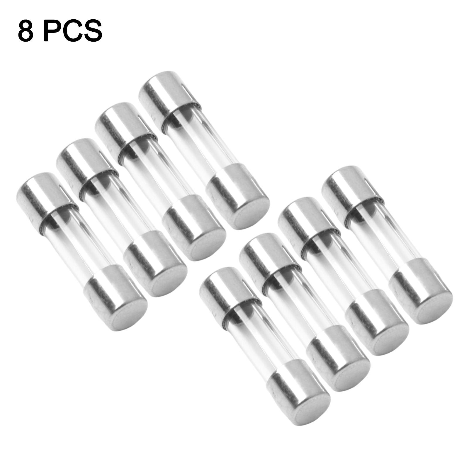 ForCamp Chef Fuse Fuse ForCuisinart Grill ForGrilla Grills
ForCamp Chef Fuse Fuse ForCuisinart Grill ForGrilla Grills