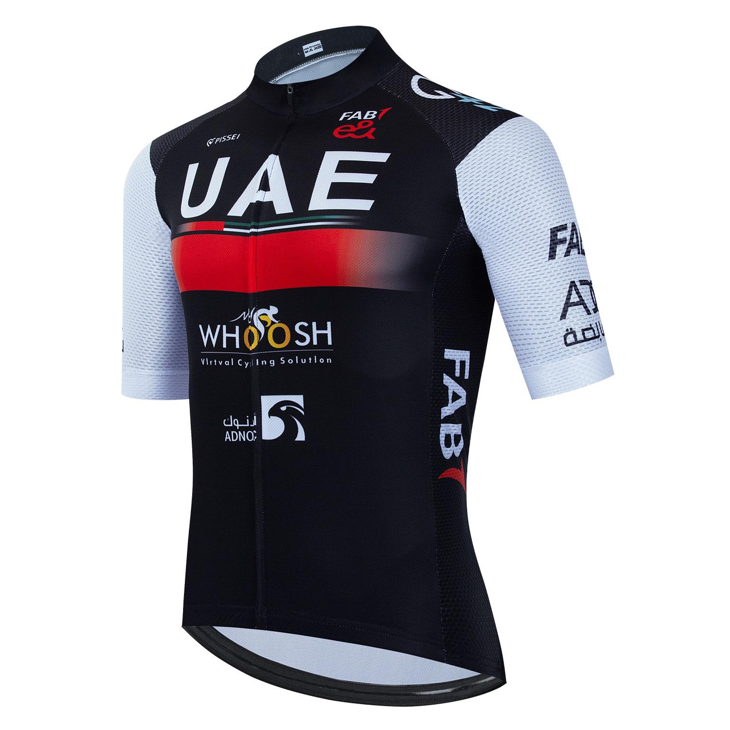 2026 Cycling Jersey Set Short Sleeve Summer Ropa Ciclismo Cycling Clothing Mens MTB Road Bike Shirts Suit Bicycle Bib Shorts S
2026 Cycling Jersey Set Short Sleeve Summer Ropa Ciclismo Cycling Clothing Mens MTB Road Bike Shirts Suit Bicycle Bib Shorts S
