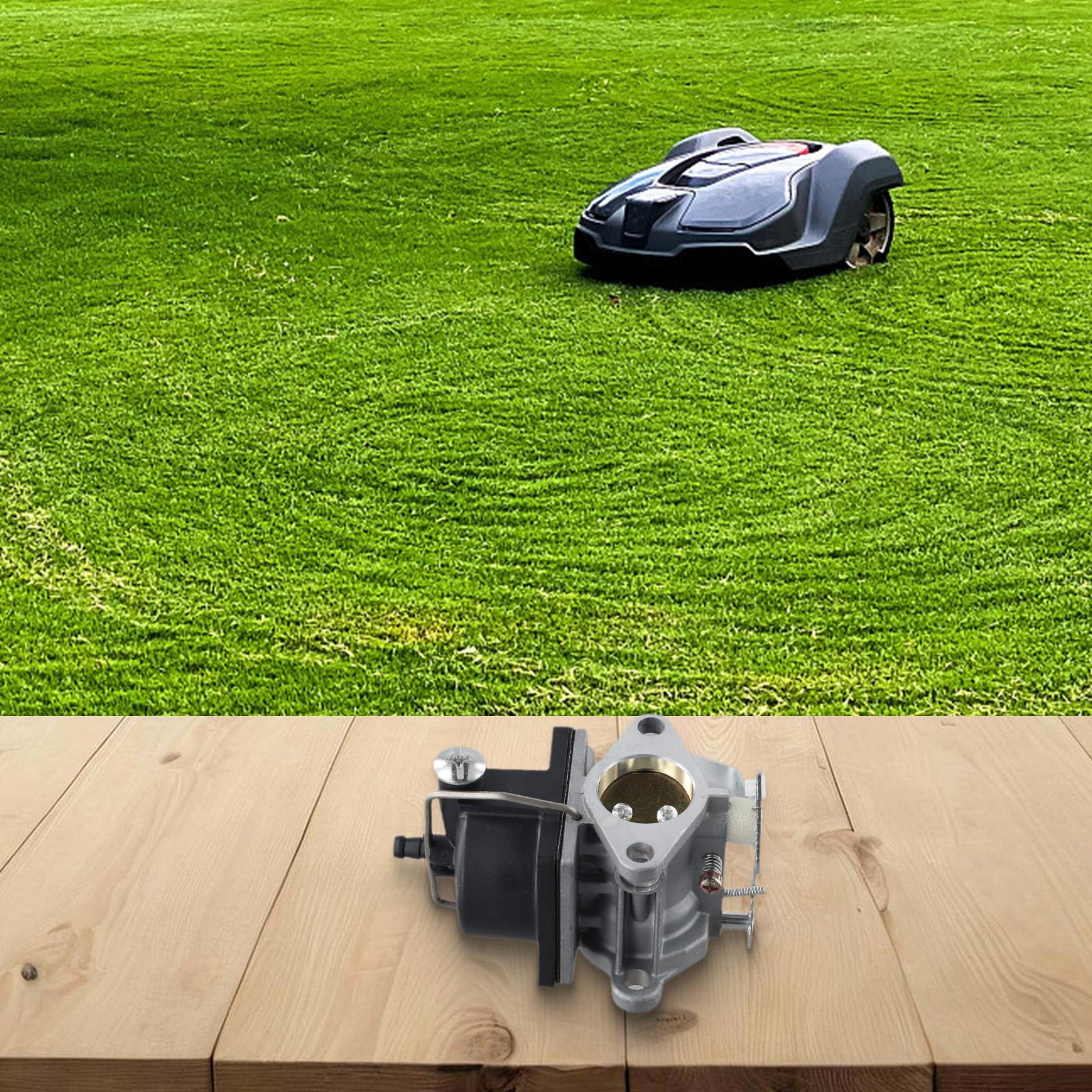 Generator Maintenance Carburetor Kit Fuel Flow Improvement Kit Garden High-grade Materials Longevity And Performance China Mainland
Generator Maintenance Carburetor Kit Fuel Flow Improvement Kit Garden High-grade Materials Longevity And Performance China Mainland