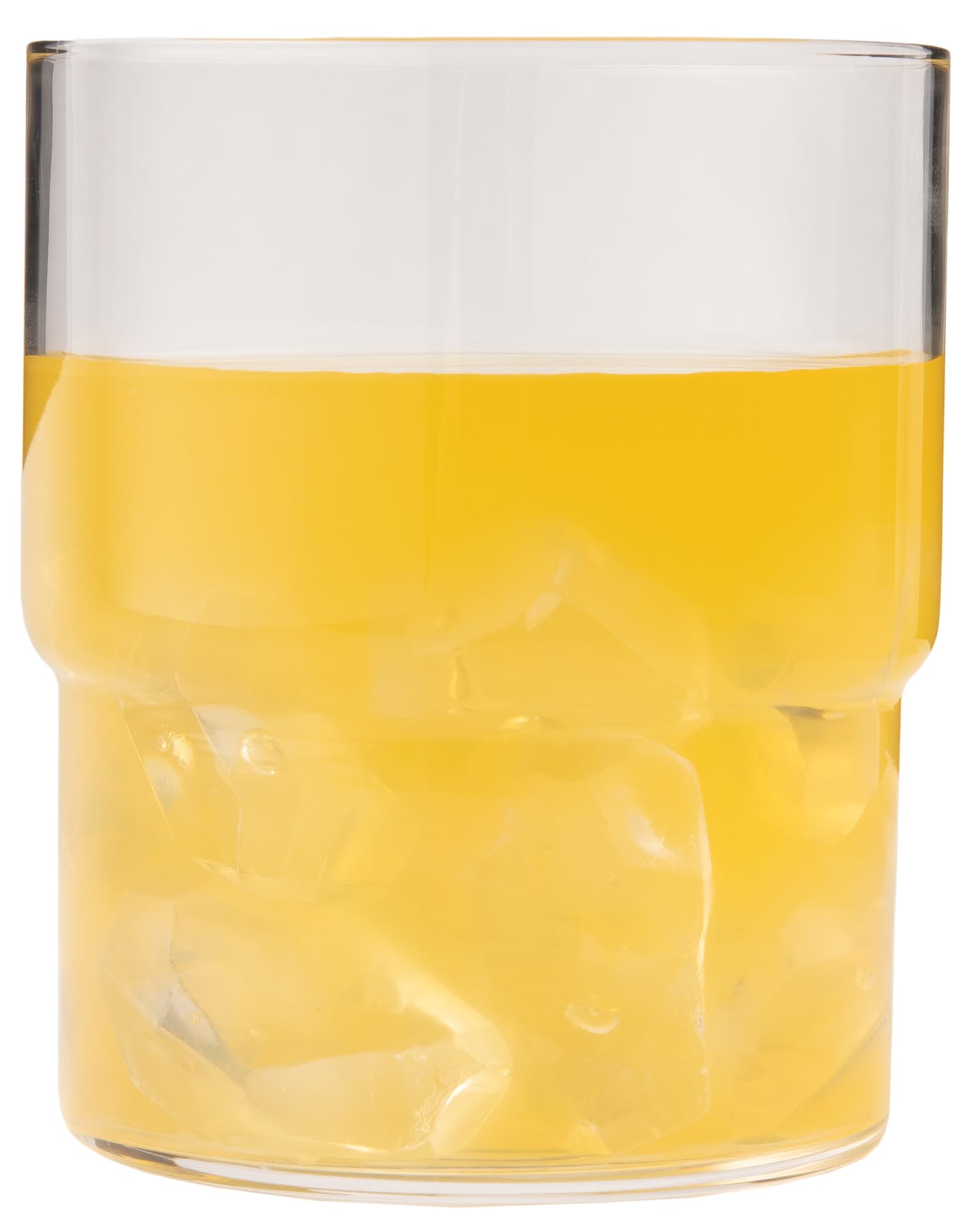 Toyo Sasaki Glass B-21126CS Tumbler Glass, Fino, 13.4 fl oz (390 ml), Set of 48 (Sold by Case), Dishwasher Safe, Made in Japan, Tumbler, Glass, Cup 
Toyo Sasaki Glass B-21126CS Tumbler Glass, Fino, 13.4 fl oz (390 ml), Set of 48 (Sold by Case), Dishwasher Safe, Made in Japan, Tumbler, Glass, Cup