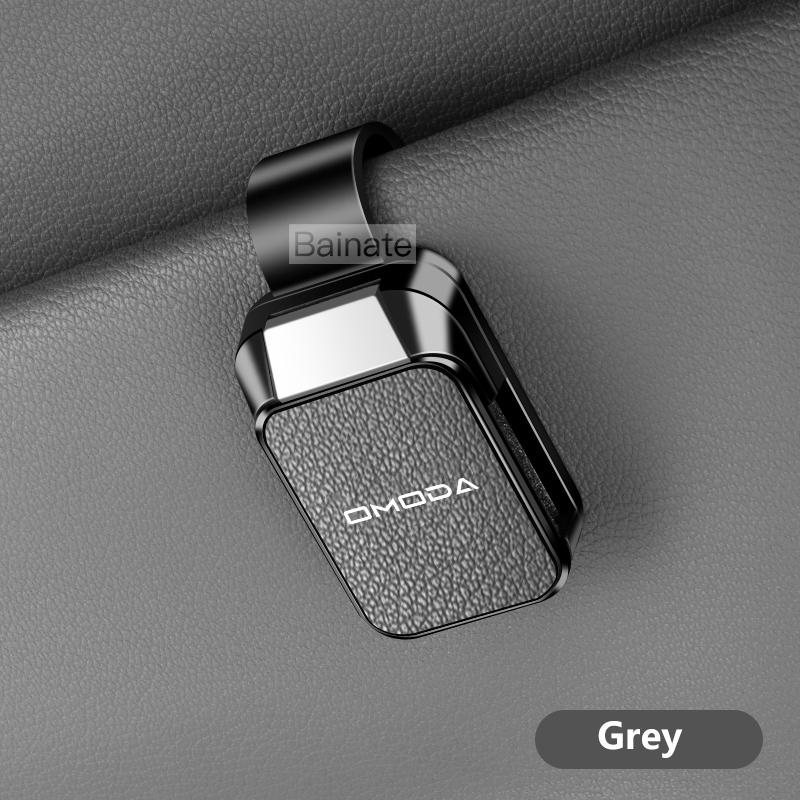 Car Sun Visor Glasses Case Storage Wear-Resistant Sunshade Sunglasses Holder, For Omoda C5 E5 C7 C9 Omoda 5 9 EV PHEV 2024 2025
Car Sun Visor Glasses Case Storage Wear-Resistant Sunshade Sunglasses Holder, For Omoda C5 E5 C7 C9 Omoda 5 9 EV PHEV 2024 2025