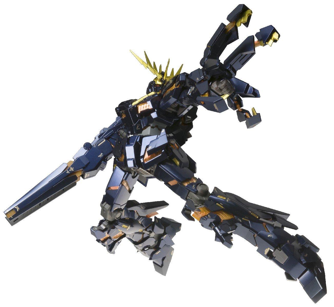 TAMASHII NATIONS GUNDAM FIX ФИГУРАЦИОННЫЙ МЕТАЛЛИЧЕСКИЙ КОМПОЗИТ Unicorn Gundam Unit 2 Banshee RX-0
TAMASHII NATIONS GUNDAM FIX ФИГУРАЦИОННЫЙ МЕТАЛЛИЧЕСКИЙ КОМПОЗИТ Unicorn Gundam Unit 2 Banshee RX-0