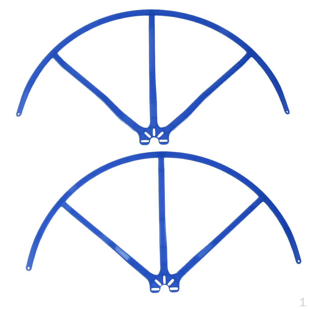 2PCS Removable Of Propeller For RC High plastic Construction синій
2PCS Removable Of Propeller For RC High plastic Construction синій